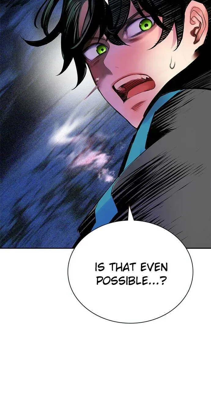 Read Jungle Juice chapter 13.1 image 127 on Lezhin