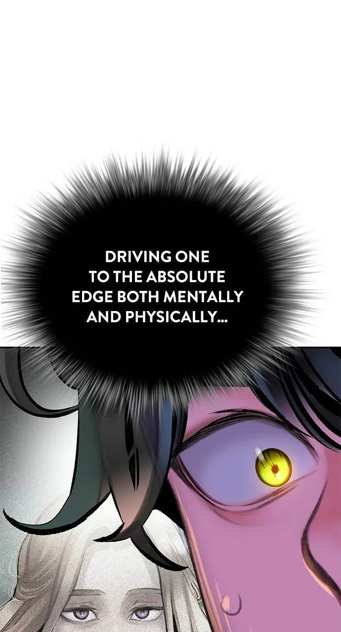 Read Jungle Juice chapter 13.1 image 128 on Lezhin