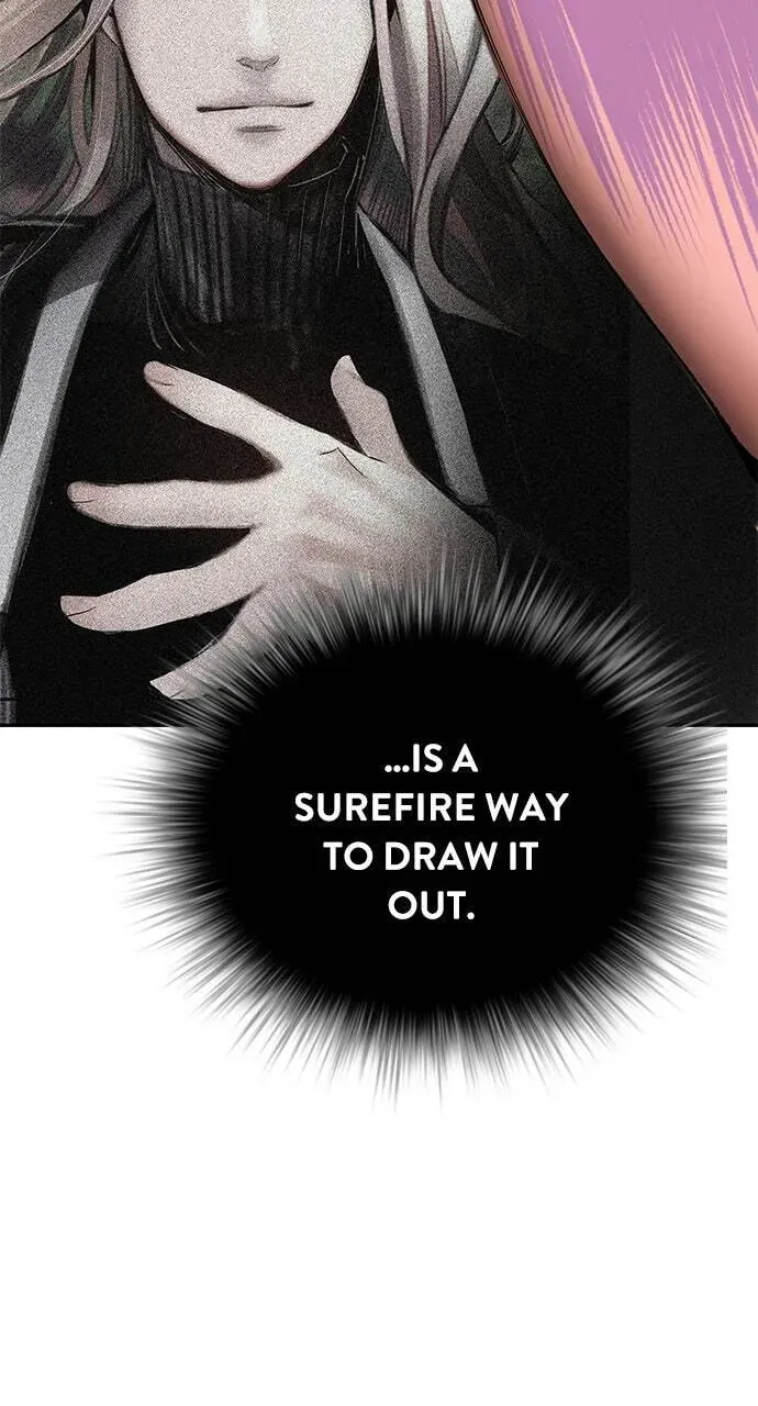 Read Jungle Juice chapter 13.1 image 129 on Lezhin