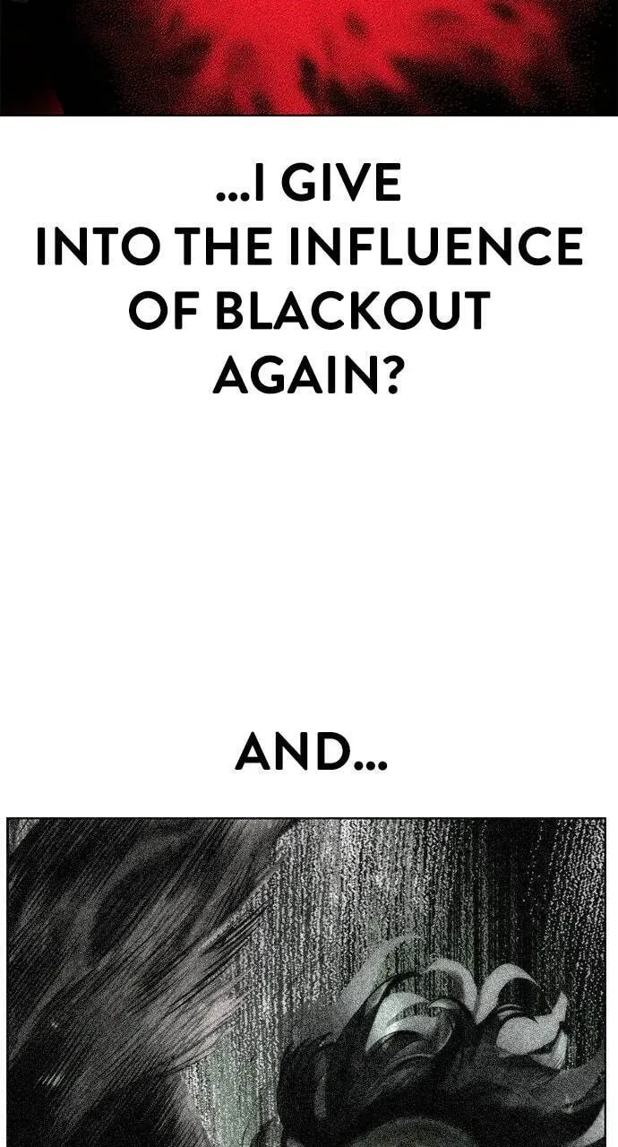 Read Jungle Juice chapter 13.1 image 13 on Lezhin