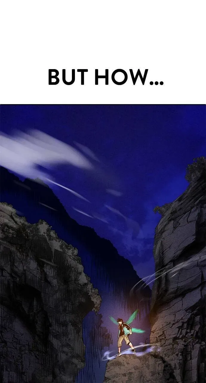 Read Jungle Juice chapter 13.1 image 130 on Lezhin