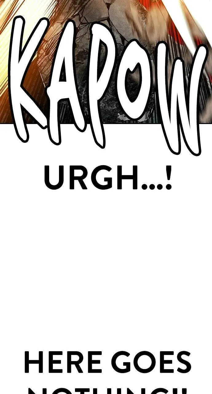 Read Jungle Juice chapter 13.1 image 136 on Lezhin