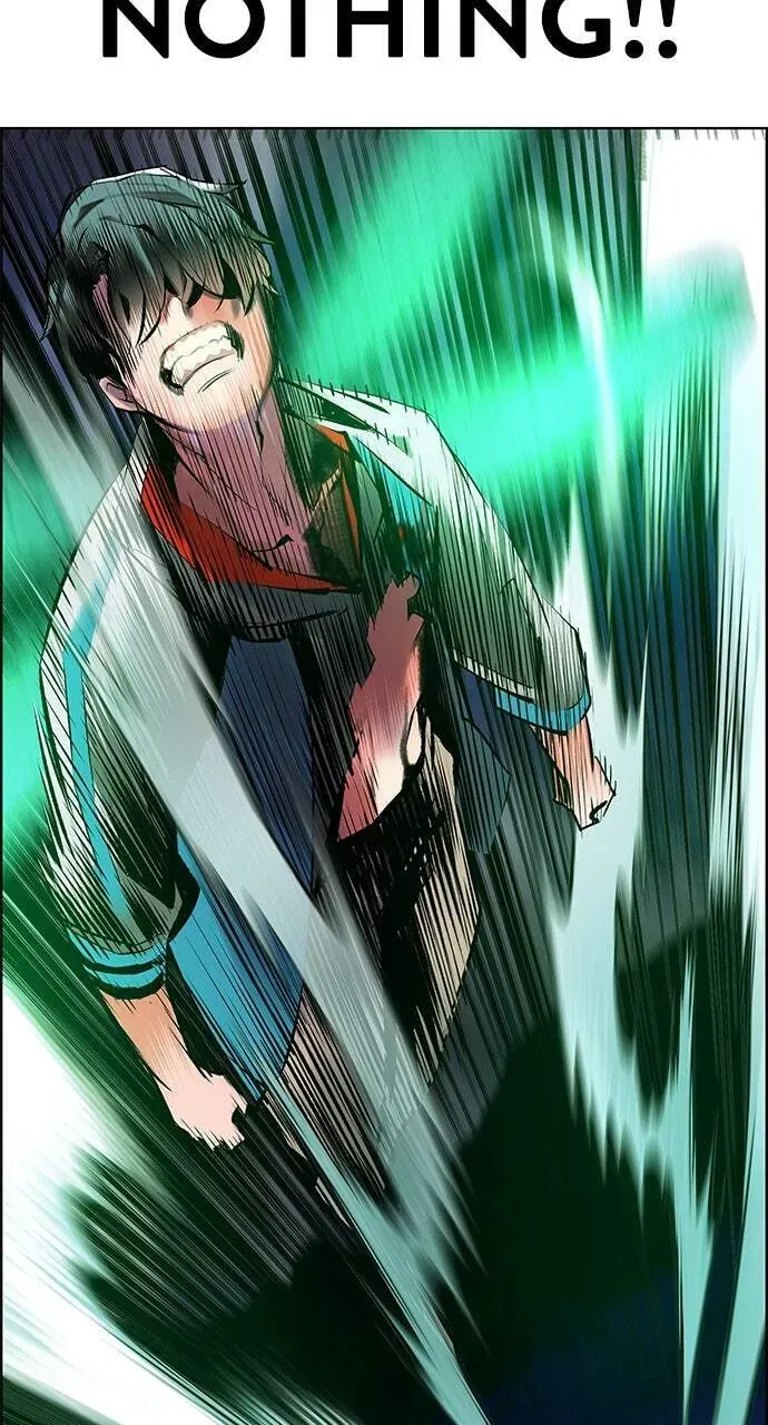 Read Jungle Juice chapter 13.1 image 137 on Lezhin