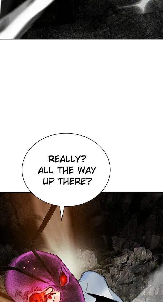Read Jungle Juice chapter 13.1 image 142 on Lezhin
