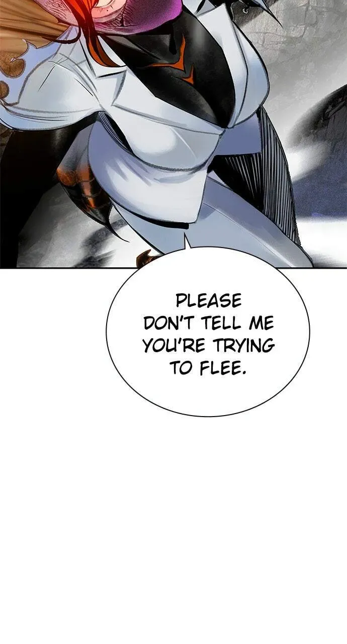Read Jungle Juice chapter 13.1 image 143 on Lezhin
