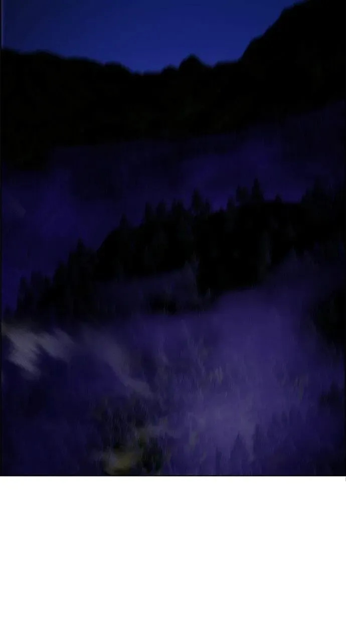 Read Jungle Juice chapter 13.1 image 151 on Lezhin