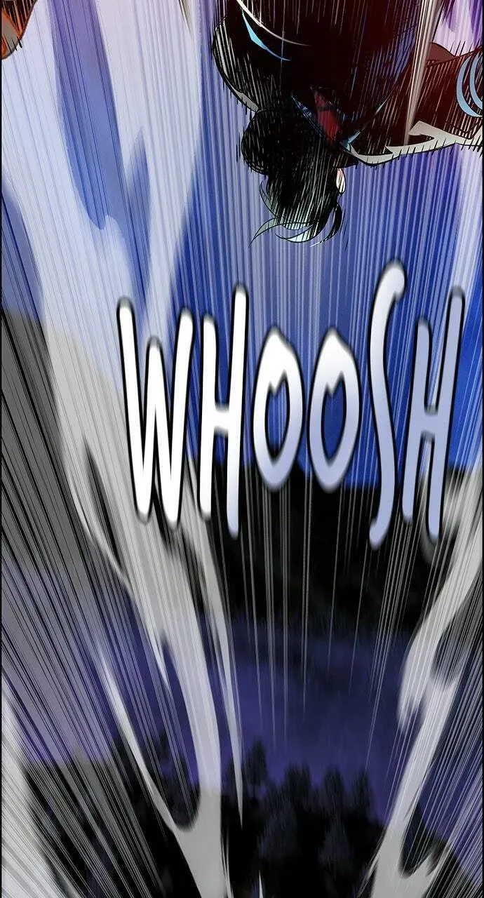 Read Jungle Juice chapter 13.1 image 153 on Lezhin