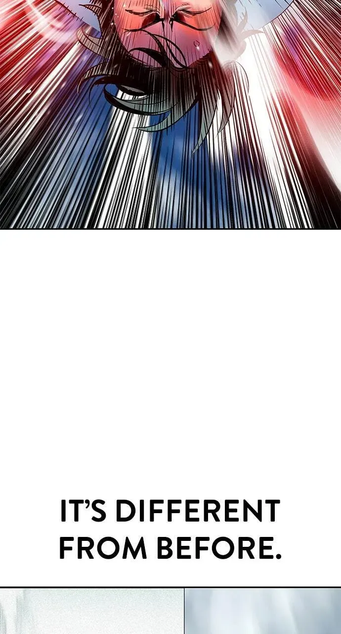 Read Jungle Juice chapter 13.1 image 157 on Lezhin