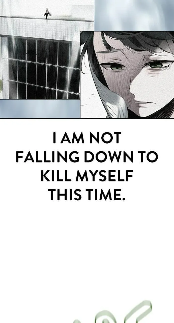 Read Jungle Juice chapter 13.1 image 158 on Lezhin