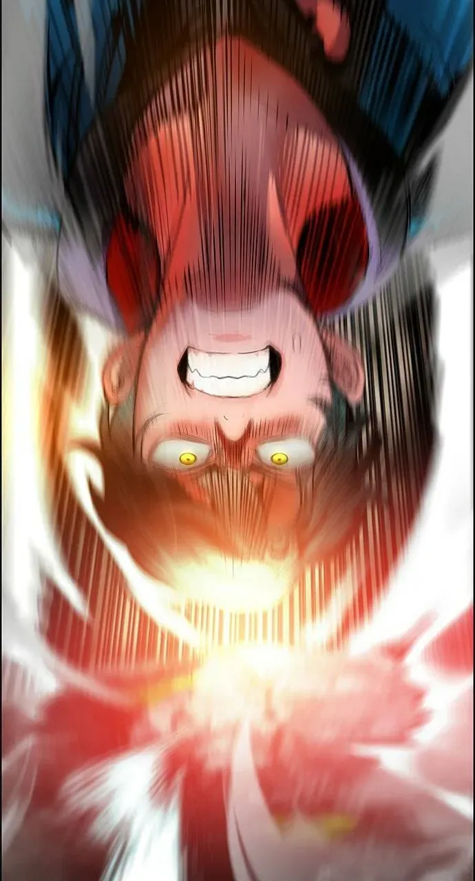 Read Jungle Juice chapter 13.1 image 163 on Lezhin