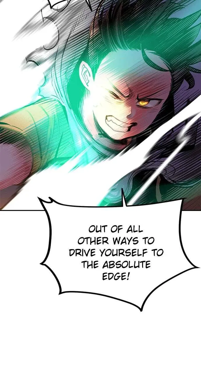 Read Jungle Juice chapter 13.1 image 167 on Lezhin