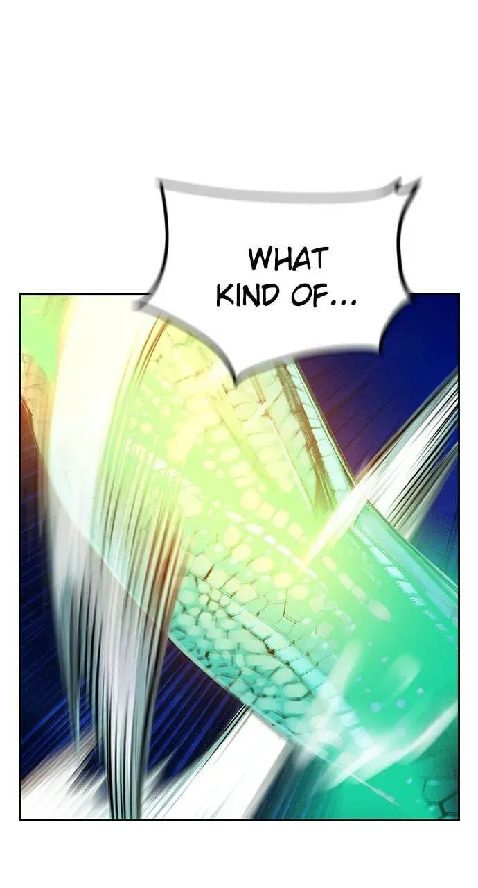 Read Jungle Juice chapter 13.1 image 168 on Lezhin