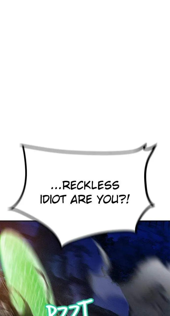 Read Jungle Juice chapter 13.1 image 169 on Lezhin