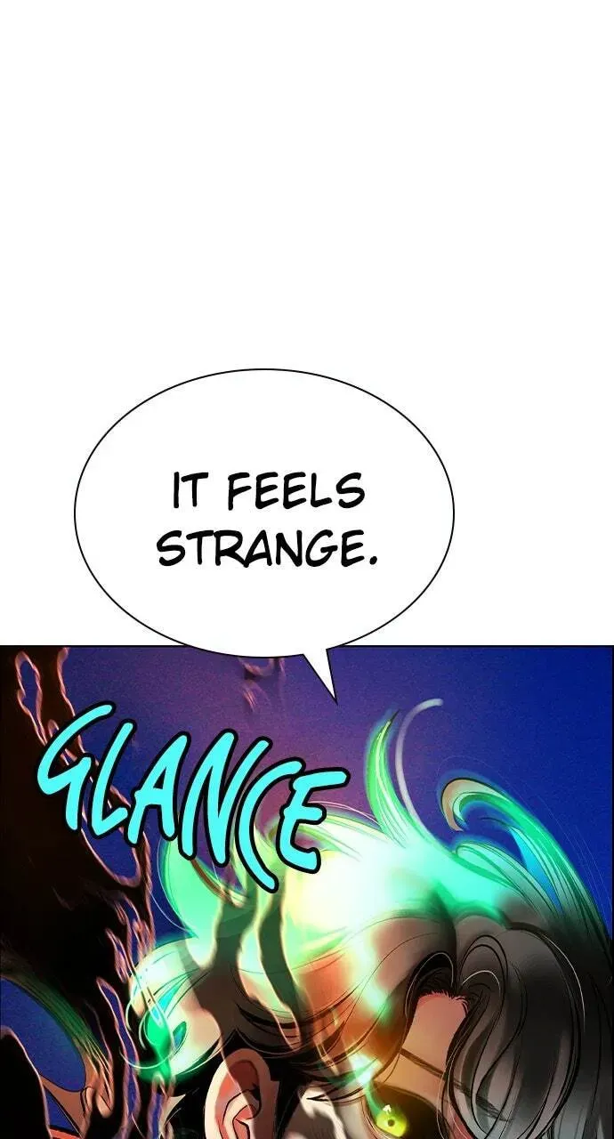Read Jungle Juice chapter 13.1 image 172 on Lezhin