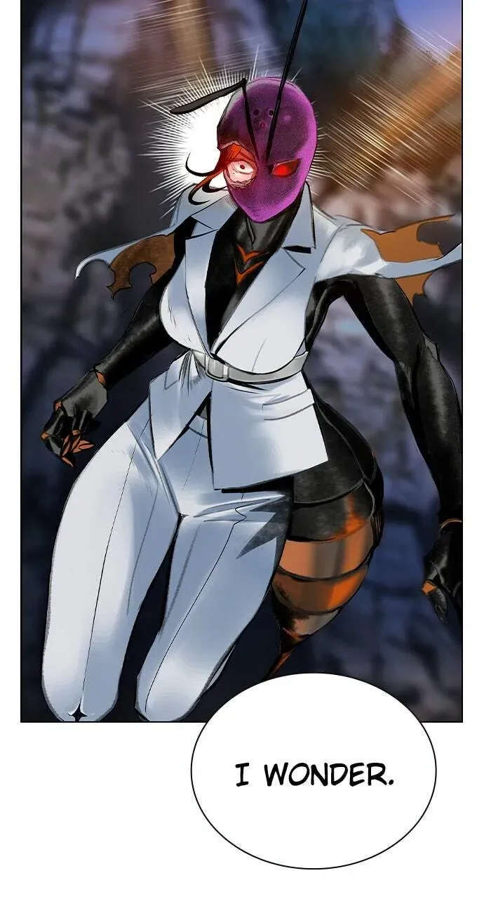 Read Jungle Juice chapter 13.1 image 175 on Lezhin