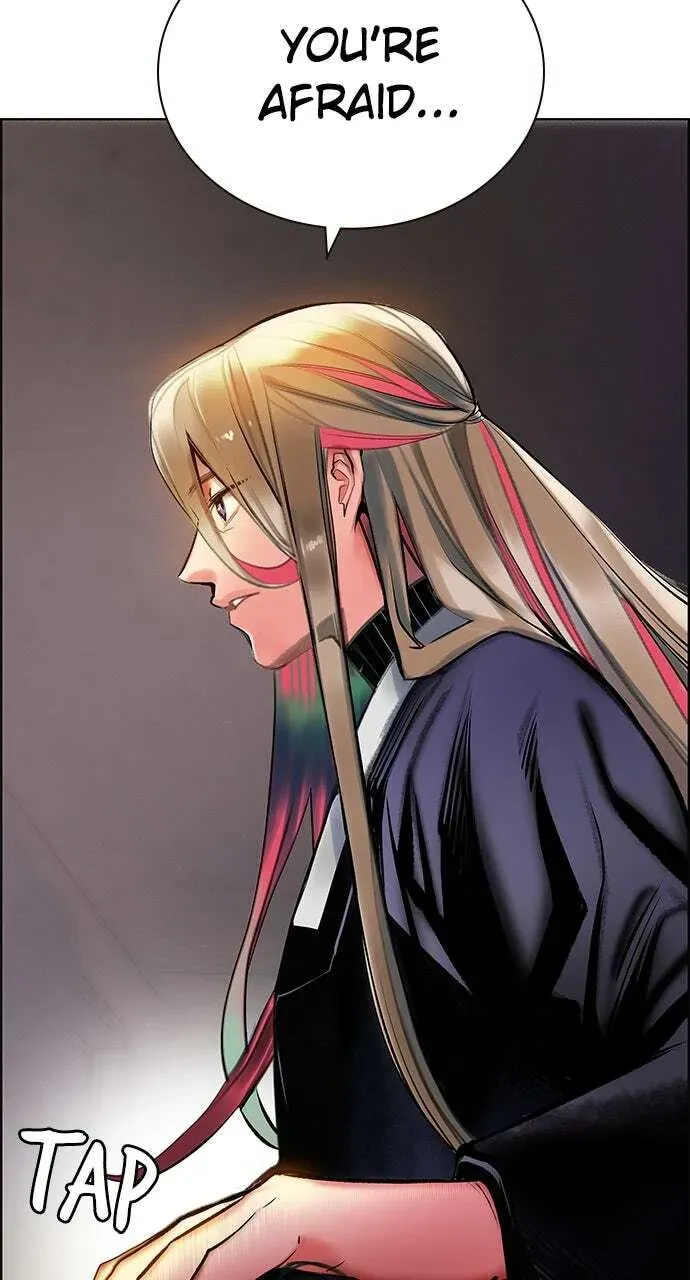 Read Jungle Juice chapter 13.1 image 18 on Lezhin