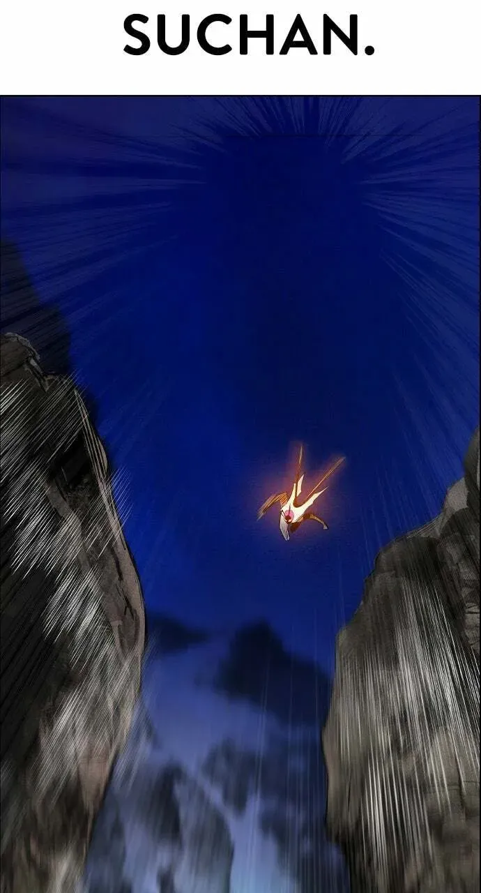 Read Jungle Juice chapter 13.1 image 180 on Lezhin