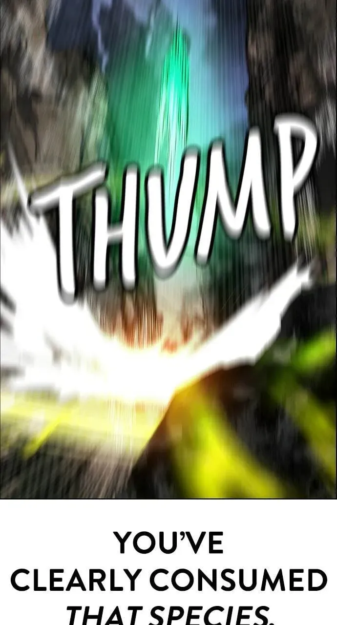 Read Jungle Juice chapter 13.1 image 181 on Lezhin