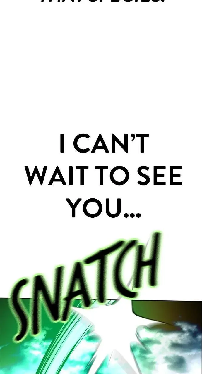 Read Jungle Juice chapter 13.1 image 182 on Lezhin