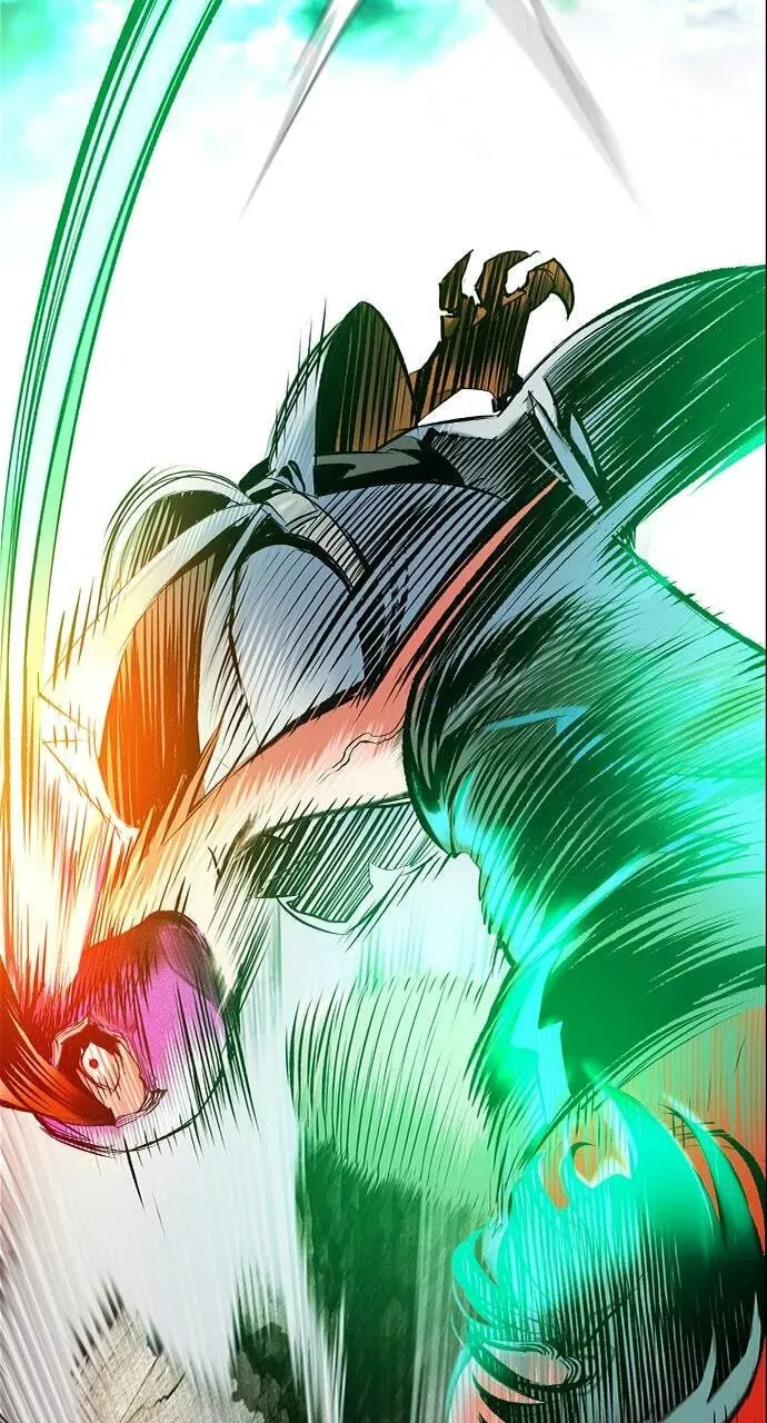 Read Jungle Juice chapter 13.1 image 183 on Lezhin