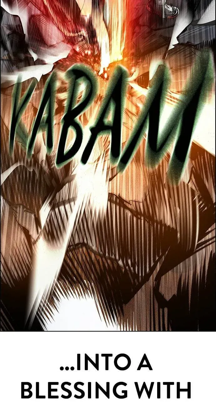 Read Jungle Juice chapter 13.1 image 188 on Lezhin