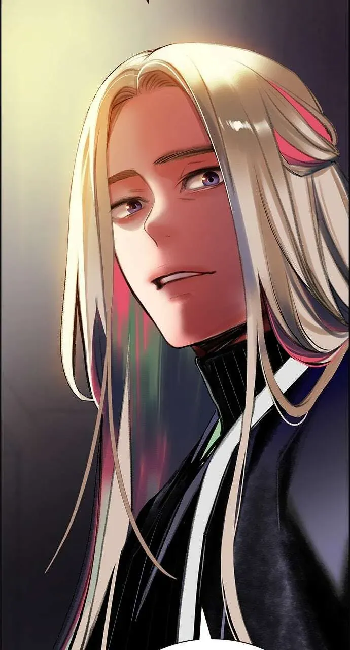 Read Jungle Juice chapter 13.1 image 22 on Lezhin