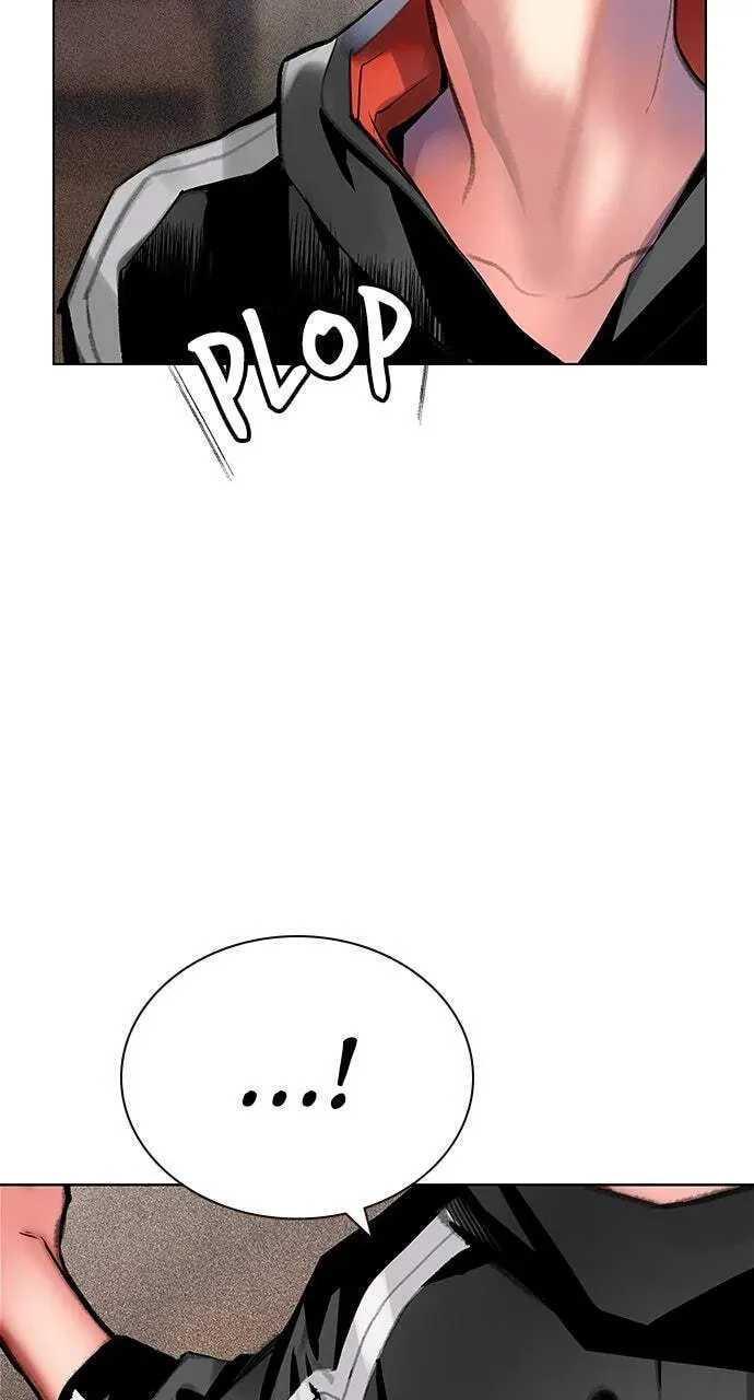 Read Jungle Juice chapter 13.1 image 26 on Lezhin