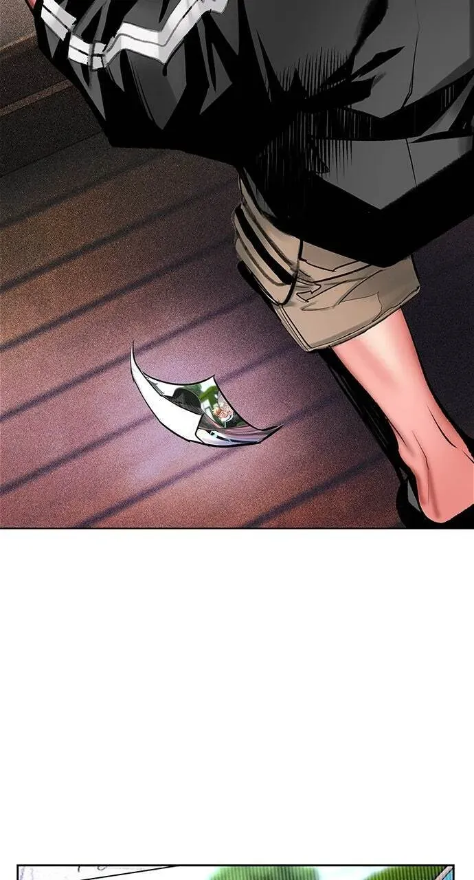 Read Jungle Juice chapter 13.1 image 27 on Lezhin