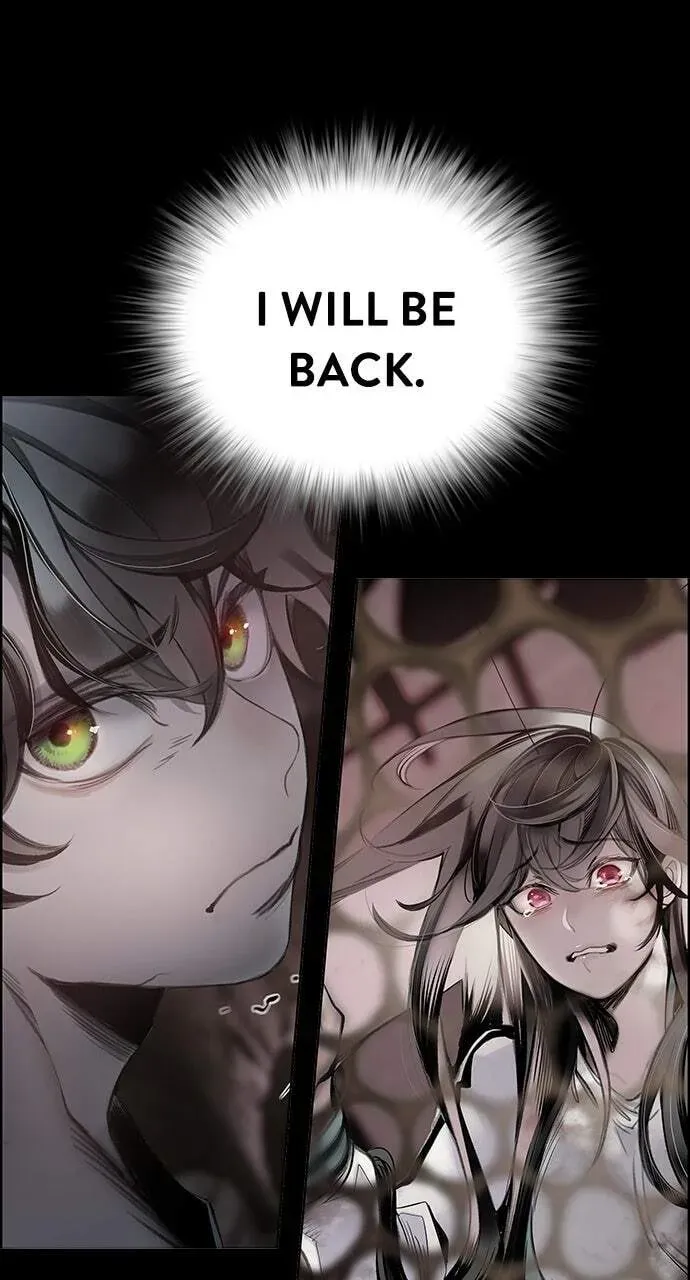 Read Jungle Juice chapter 13.1 image 29 on Lezhin