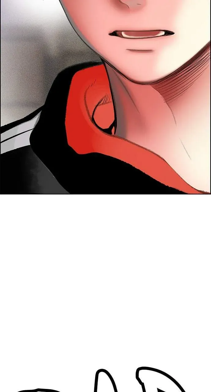Read Jungle Juice chapter 13.1 image 31 on Lezhin