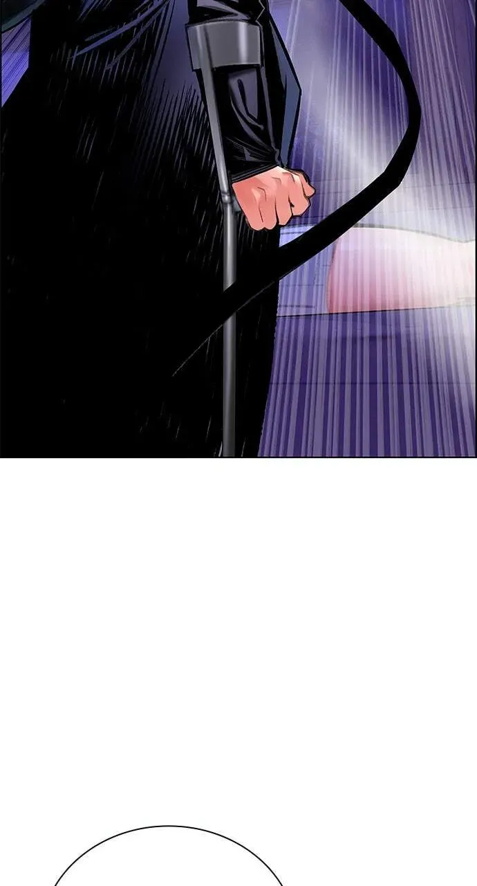 Read Jungle Juice chapter 13.1 image 33 on Lezhin