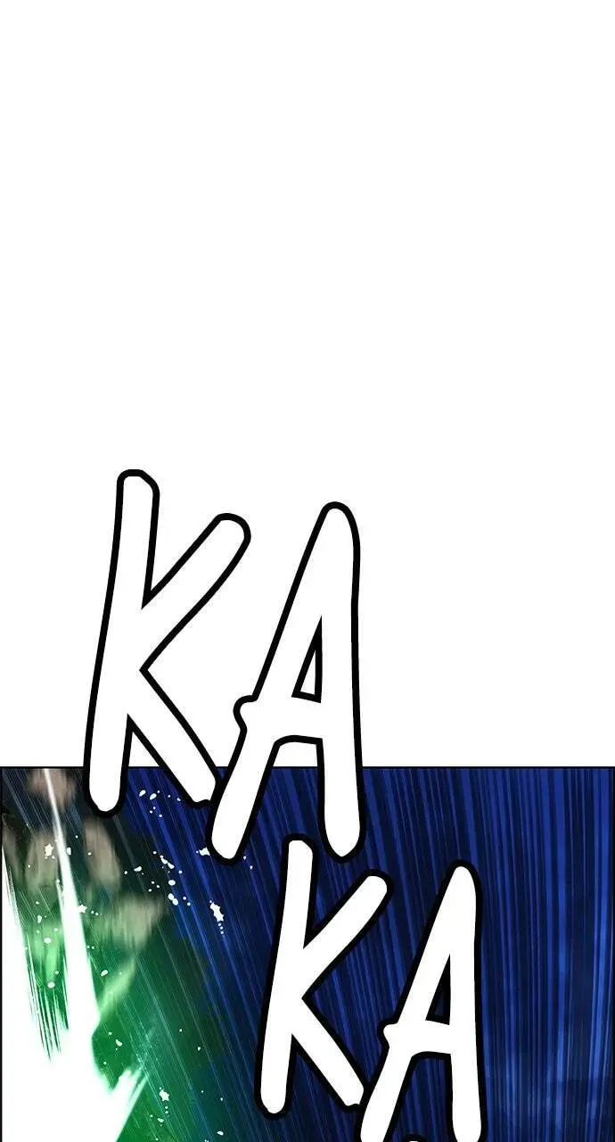 Read Jungle Juice chapter 13.1 image 39 on Lezhin