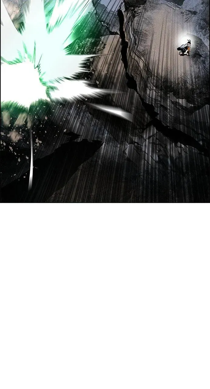 Read Jungle Juice chapter 13.1 image 41 on Lezhin