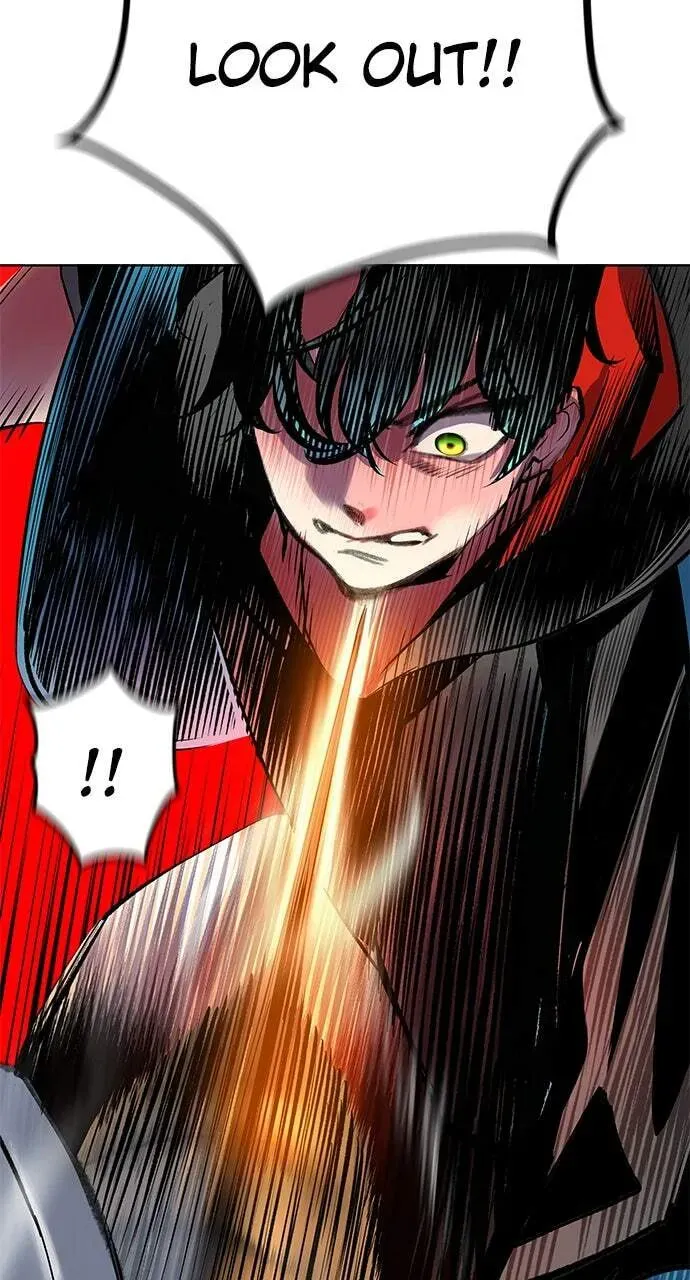 Read Jungle Juice chapter 13.1 image 48 on Lezhin
