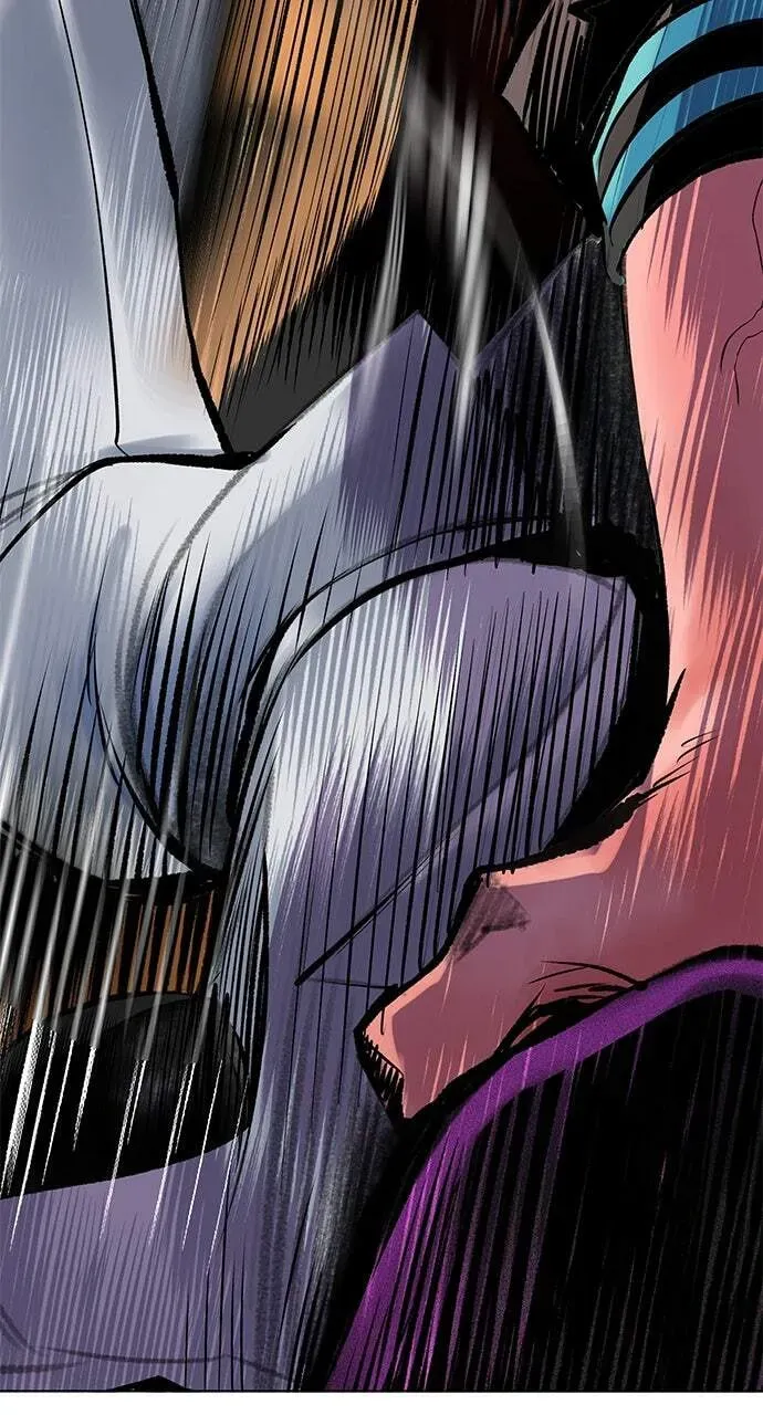 Read Jungle Juice chapter 13.1 image 49 on Lezhin