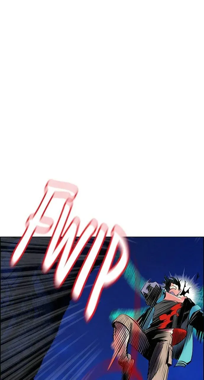 Read Jungle Juice chapter 13.1 image 50 on Lezhin