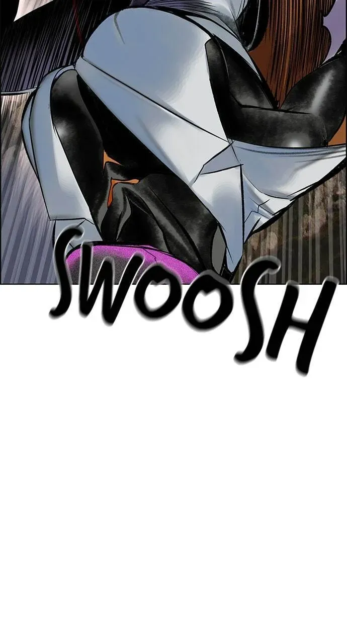 Read Jungle Juice chapter 13.1 image 52 on Lezhin