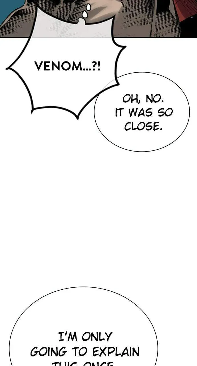 Read Jungle Juice chapter 13.1 image 54 on Lezhin