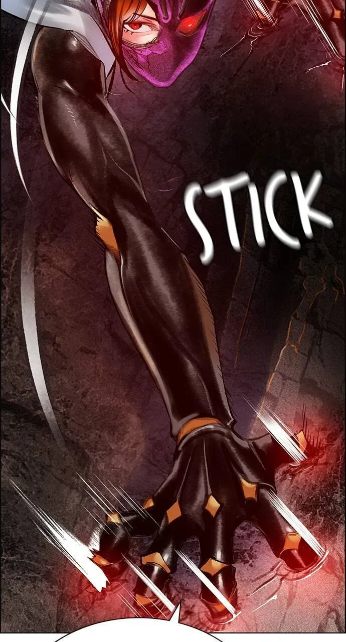 Read Jungle Juice chapter 13.1 image 56 on Lezhin