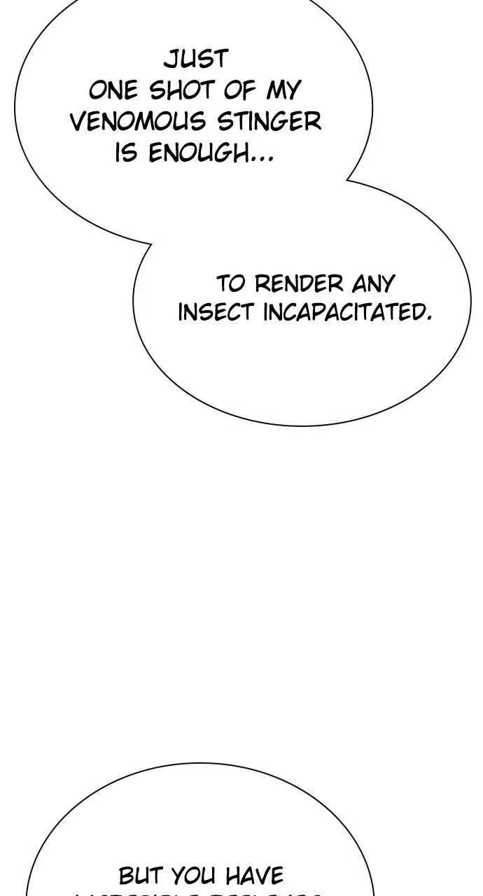 Read Jungle Juice chapter 13.1 image 57 on Lezhin