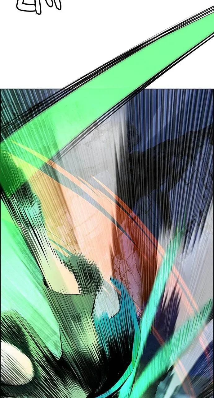 Read Jungle Juice chapter 13.1 image 60 on Lezhin