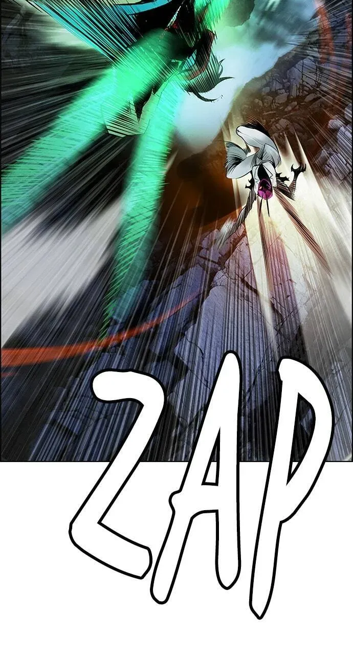 Read Jungle Juice chapter 13.1 image 61 on Lezhin