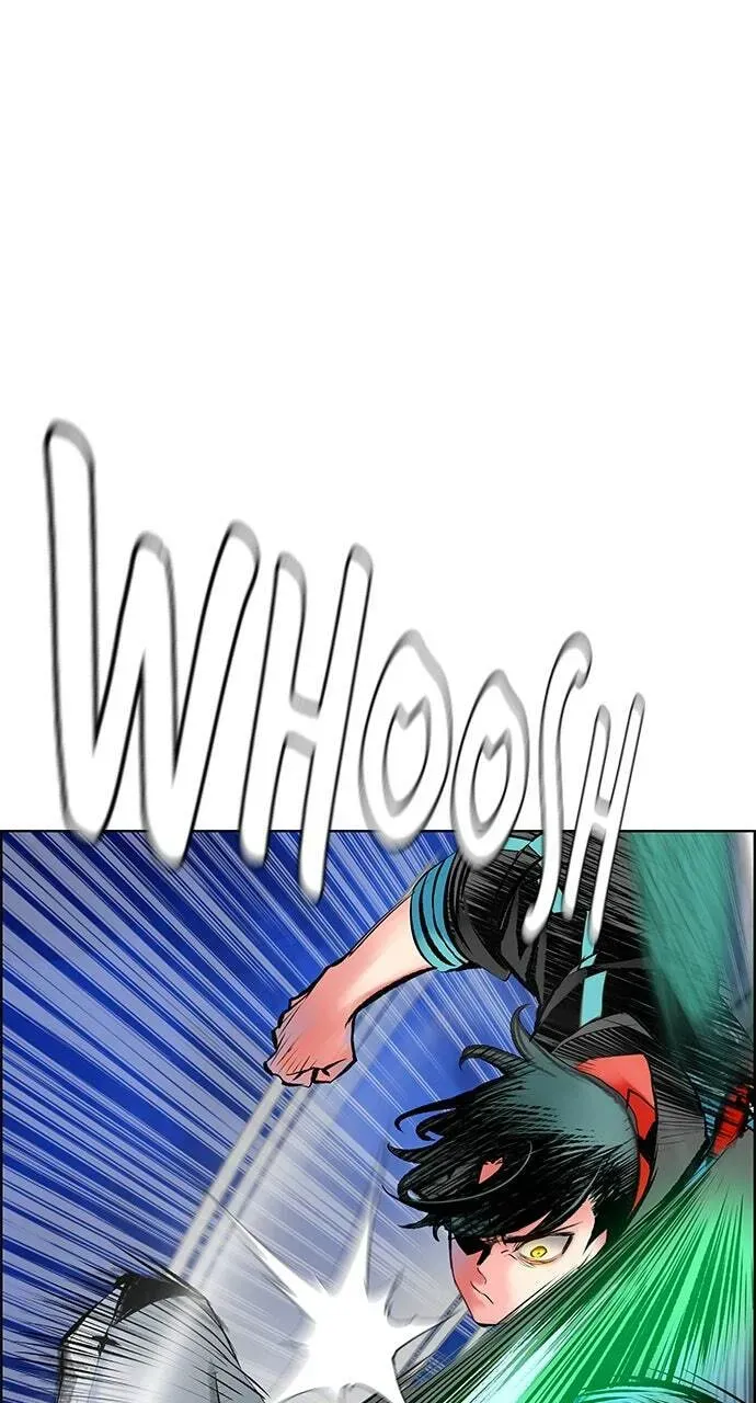 Read Jungle Juice chapter 13.1 image 62 on Lezhin