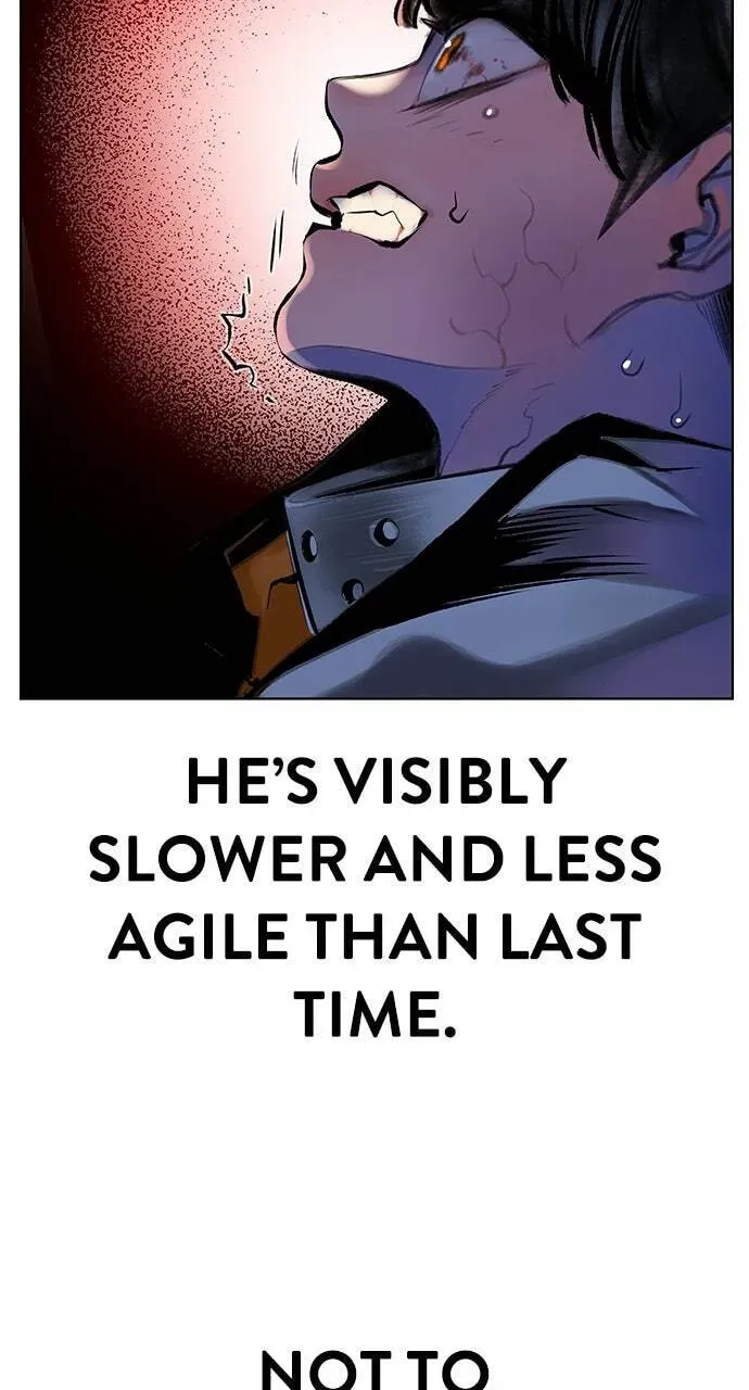 Read Jungle Juice chapter 13.1 image 69 on Lezhin