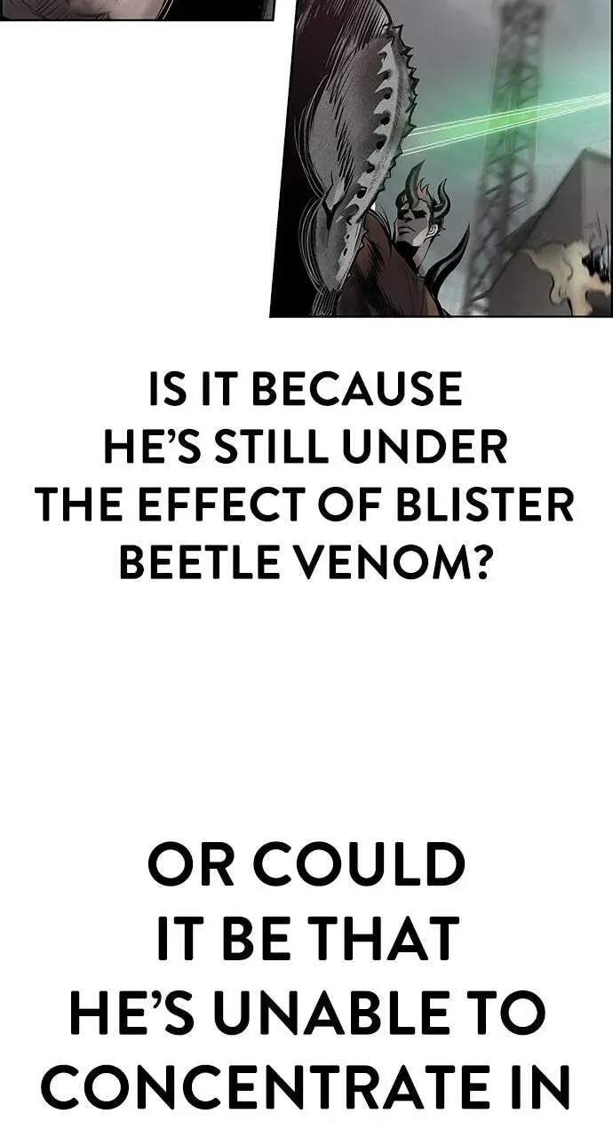 Read Jungle Juice chapter 13.1 image 71 on Lezhin