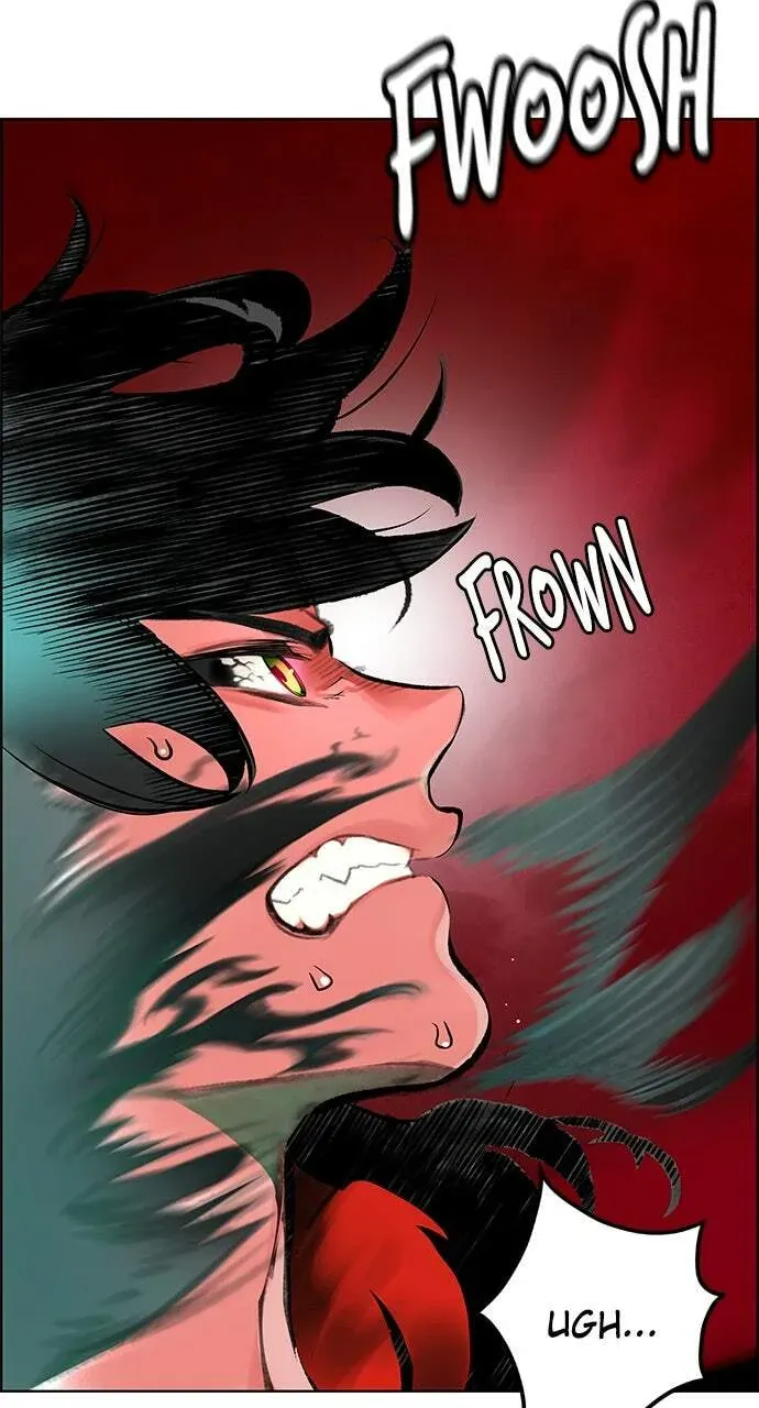 Read Jungle Juice chapter 13.1 image 74 on Lezhin