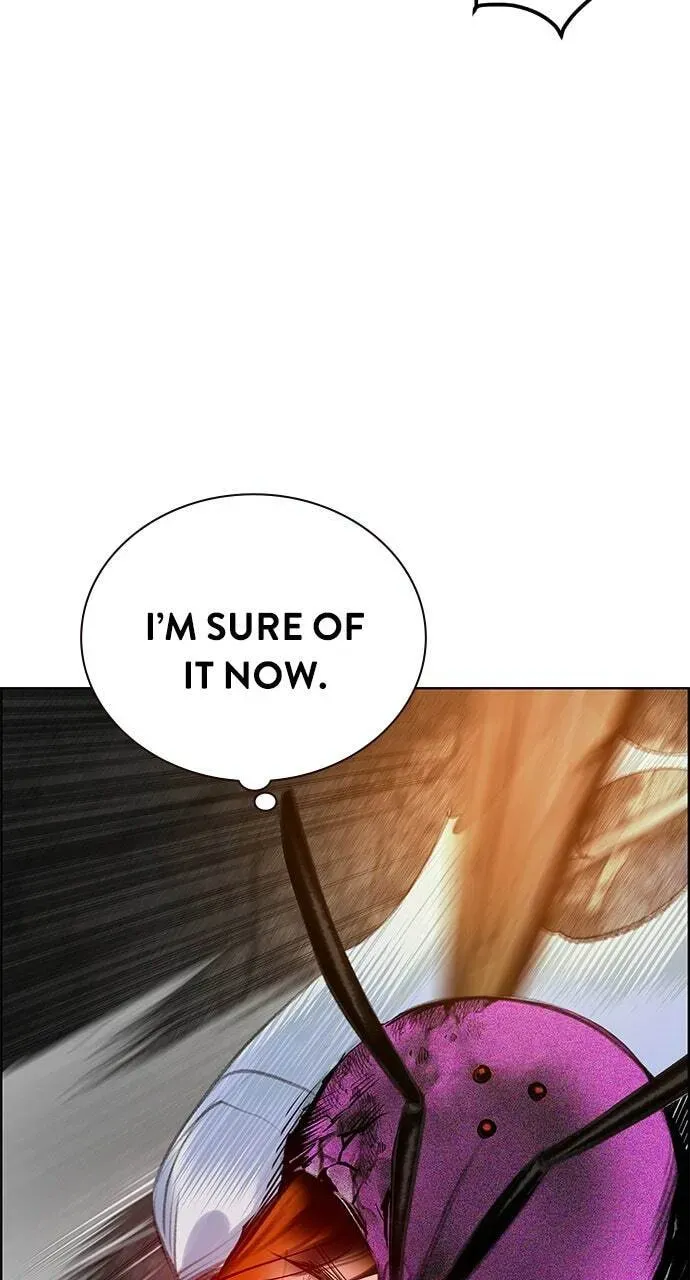 Read Jungle Juice chapter 13.1 image 75 on Lezhin