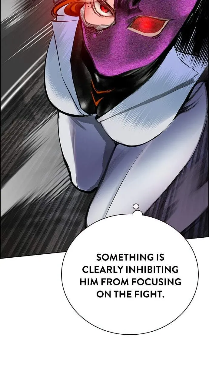 Read Jungle Juice chapter 13.1 image 76 on Lezhin