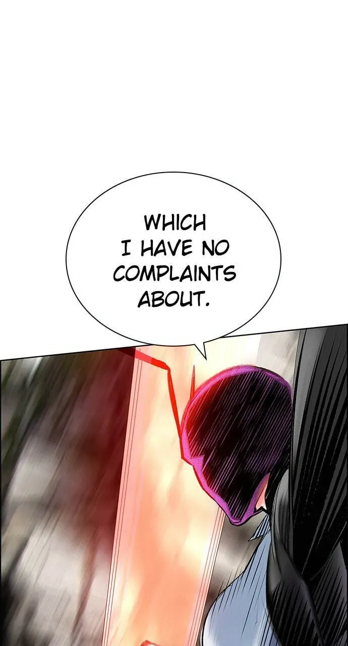Read Jungle Juice chapter 13.1 image 77 on Lezhin