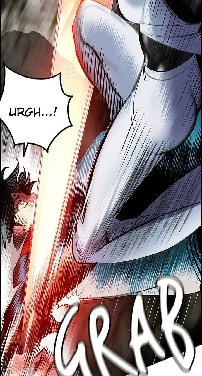 Read Jungle Juice chapter 13.1 image 78 on Lezhin
